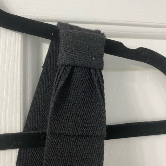 Kate Spade Broome Street Gingham Dress - Picture 7 of 9